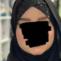 هدشال|لباس|قم, حاج زینل|دیوار