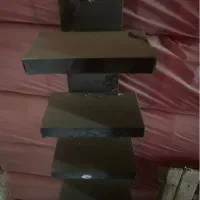 دکور ام دی اف ۱۲تیکه