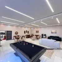 اجاره-باغ-ویلا-vip-استخردار-در-مرق