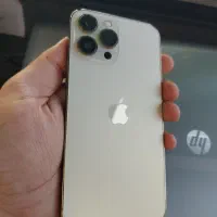 13promax 256 بدون خط و خش فوق‌العاده تمیز