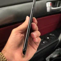 iphone 7 plus|موبایل|کرج, عظیمیه|دیوار