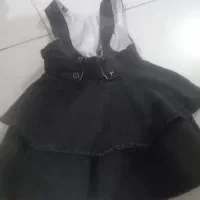 700000هزار تومان|لباس|رودهن, |دیوار