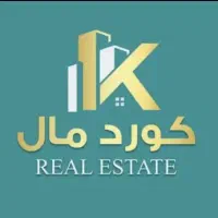 آپارتمان-ارم-فرودگاه-طبقه5