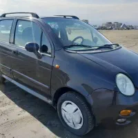 mvm110چهارسیلندر دنده اتومات مدل90|خودرو سواری و وانت|تالش, هشتپر|دیوار
