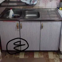 کابینت  ـ کمدلباس ـ جاکفشی ـ آبگرمکن - گاوصندوق|جاکفشی، کمد، دراور|سردشت, |دیوار