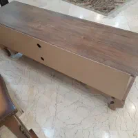 میز تلویزیون|میز تلویزیون|تهران, صادقیه|دیوار