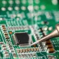 آموزش الکترونیک برای نوجوانان