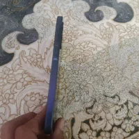 گوشی A16|موبایل|تربتحیدریه, ده پائین|دیوار