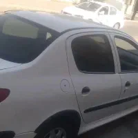 SD مدل ۹۰|خودرو سواری و وانت|اراک, |دیوار