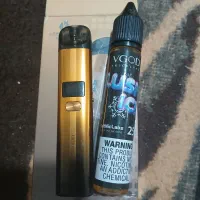 ویپ پاد|زیورآلات و اکسسوری|شهریار, شهریار|دیوار