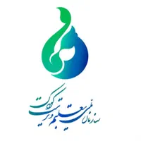 استخدام مربی و مادریار در کودکستان