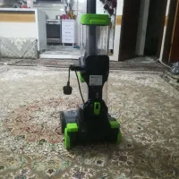 فروش مبل وقالیشو وخشک کن