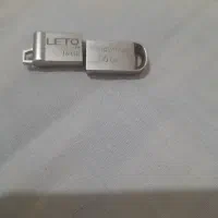 فلش نو ۱۸۰