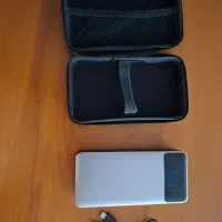 پاور بانک 20000|لوازم جانبی موبایل و تبلت|اراک, |دیوار