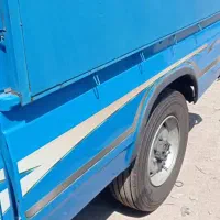 م.قعیت اسلامشهر