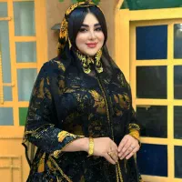 میکاپ و زلف همراهی عروس و آموزش تخصصی