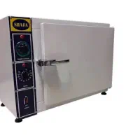 تخت دستگاه استریل فور سونیکید چراغ معاینه مامایی