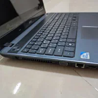 لبتاب acer