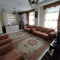 ۵۲متر  پارکینگدار  سالن پرده خور    خیابان کمیل|فروش آپارتمان|تهران, اسکندری|دیوار