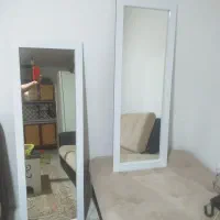 آینه قدی|آینه|رشت, شهرک پارس خزر|دیوار