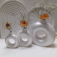 کادوی|صنایع دستی و سایر لوازم تزئینی|کاشان, آیت الله سعیدی|دیوار