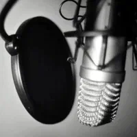 تبلیغ با گویندگی اینستاگرام انجام میدم