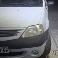 ال90 مدل 96 بیرنگ