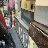 حراج لوازم منزل