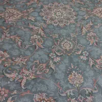 فرش ۱۲متری ۱۰۰۰ شانه|فرش|گلستان (تهران), |دیوار