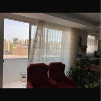 فروش آپارتمان ۹۷ متری ۲ خوابه در مارچین|فروش آپارتمان|اصفهان, مارچین|دیوار