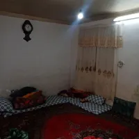 اجاره خانه ویلایی ۶۳ متری ۳ خوابه حیاط دار در شوش|اجارهٔ خانه و ویلا|تهران, شوش|دیوار
