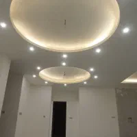 گچگاری ولکهگیری|خدمات پیشه و مهارت|بندر ماهشهر, |دیوار