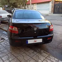 رانا مدل 1395 نقد و اقساط|خودرو سواری و وانت|مشهد, دانشجو|دیوار