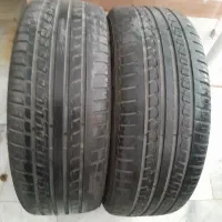 لاستیک  کویر تایر|قطعات یدکی و لوازم جانبی|سبزوار, امیریه|دیوار