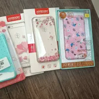 قاب اورجینال آیفون 6 و 6S زیر قیمت