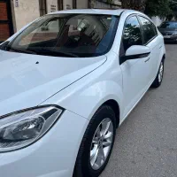 برلیانس موتور بزرگ 1650|خودرو سواری و وانت|ساری, |دیوار