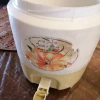 کلمن آب|ظروف سرو و پذیرایی|تهران, تسلیحات|دیوار