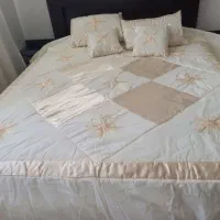 روتختی ساتن عروس