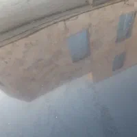 پراید مدل ۱۳۸۴ مشکی معاوضه هم دارم با ۴۰۵|خودرو سواری و وانت|اردبیل, |دیوار