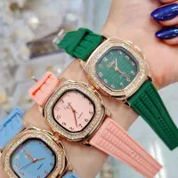 فروش ساعت|ساعت|بندر انزلی, باغ زمانی|دیوار