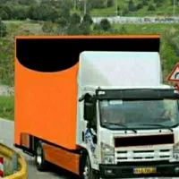 اتوبار ظریفان سیدخندان مطهری هفت تیر یوسف آباد بار