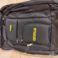 کوله پشتی|کیف، کفش، کمربند|محمدشهر, ولدآباد|دیوار