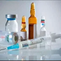 خدمات پرستاری پانسمان نوین انواع زخم تزریقات سرم|خدمات آرایشگری و زیبایی|قم, پردیسان|دیوار
