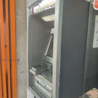 فروش دستگاه ATM|فروشگاه و مغازه|جهرم, |دیوار