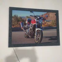 تابلو سیبی ۱۳۰۰