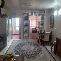 آپارتمان فروشی شهرک ولیعصر