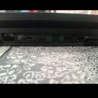 ps4pro|کنسول، بازی ویدئویی و آنلاین|هشتگرد, هشتگرد قدیم|دیوار