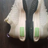 کتونی نایک زومیکس ۴۳ ۴۴