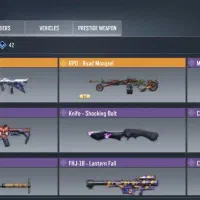 کالاف دیوتی