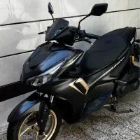 ایروکس 1402 فول نیوفیس